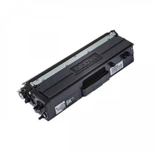 Brother TN-461 Black Laser Toner