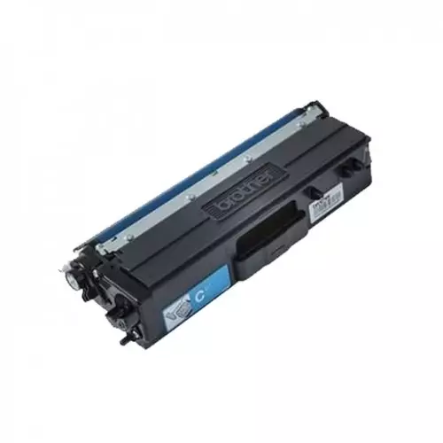 Brother TN-461 Cyan Laser Toner