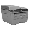 Brother MFC-L2700DW Multifunction Laser Printer with Wifi (30 PPM)-1