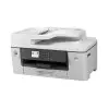 BROTHER MFC-J3540DW 2.7 INCH LCD TOUCH PANEL FAST SPEED INKJET PRINTER-1