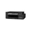 BROTHER DCP-T520W MULTIFUNCTION COLOR INKTANK WIRELESS PRINTER-1