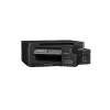 BROTHER DCP-T520W MULTIFUNCTION COLOR INKTANK WIRELESS PRINTER-2