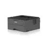 Brother HL-L2370DW Wireless Monochrome Laser Printer-1
