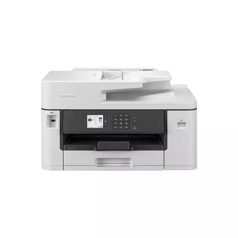 Brother MFC-J2340DW A3 Inkjet Printer