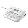 Brother PT-D410 Desktop Label Makers Printer-1