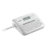 Brother PT-D410 Desktop Label Makers Printer-2