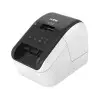 Brother QL-800 High-speed Label Printer-1