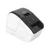 Brother QL-800 High-speed Label Printer-2
