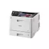 Brother HL-L8360CDW 33ppm Wi-Fi Single Function Color Laser Printer-1
