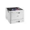 Brother HL-L8360CDW 33ppm Wi-Fi Single Function Color Laser Printer-2