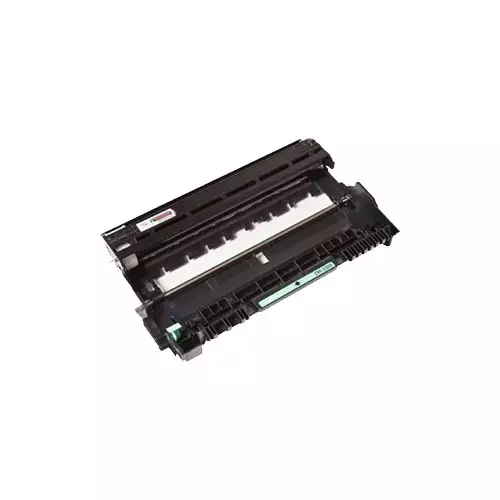 Brother DR-3355 Original Drum Unit Black