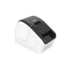 Brother QL-820NWB Wireless Label Printer For Business-2
