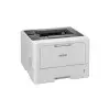 Brother HL-L5210DN Single Function Mono Laser Printer-1