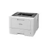 Brother HL-L5210DW Single Function Mono Laser Printer-1
