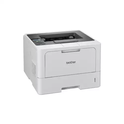 Brother HL-L6210DW Single Function Mono Laser Printer
