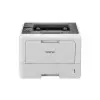 Brother HL-L6210DW Single Function Mono Laser Printer-2