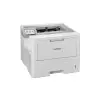 Brother HL-L6410DN Single Function Mono Laser Printer-1