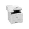 Brother DCP-L5510DN Multifunction Mono Laser Printer-1