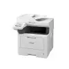 Brother DCP-L5510DN Multifunction Mono Laser Printer-2