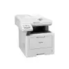 Brother DCP-L5510DW Multifunction Mono Laser Printer-1