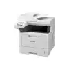 Brother DCP-L5510DW Multifunction Mono Laser Printer-2