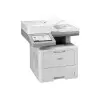 Brother MFC-L6910DN Multifunction Mono Laser Printer-1