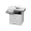 Brother MFC-L6910DN Multifunction Mono Laser Printer-2
