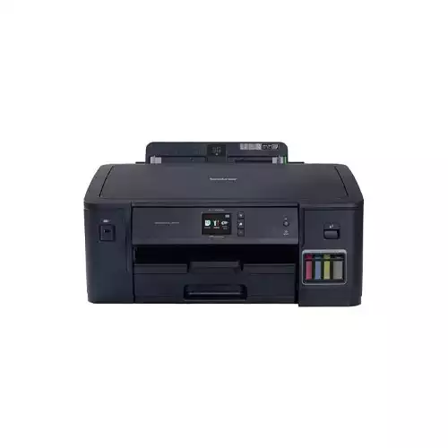 Brother HL-T4000DW Single Function A3 Ink Tank Printer