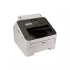 Brother FAX-2840 Monochrome Laser Fax Machine-1