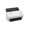 Brother ADS-4300N Professional Duplex Desktop Sheet-fed Scanner-1