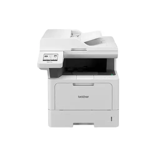 Brother MFC-L5710DW Multifunction Mono Laser Printer