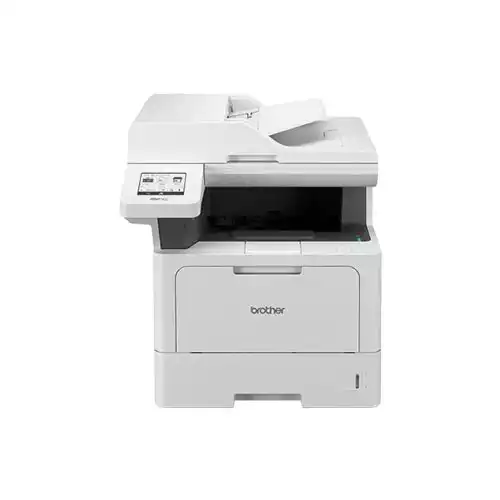 Brother MFC-L5710DW Multifunction Mono Laser Printer
