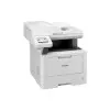Brother MFC-L5710DW Multifunction Mono Laser Printer-1
