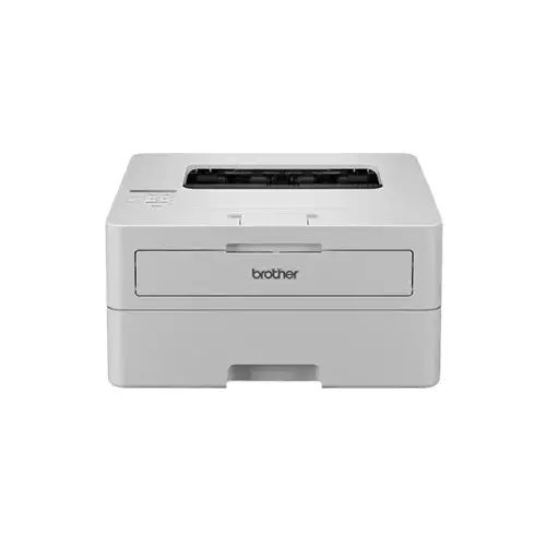 Brother HL-B2180DW Mono Laser Duplex Printer