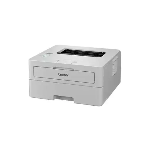 Brother HL-B2180DW Mono Laser Duplex Printer - 1