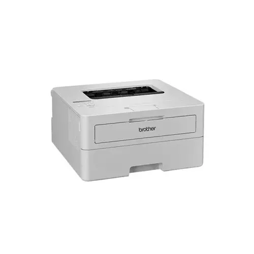 Brother HL-B2180DW Mono Laser Duplex Printer - 2