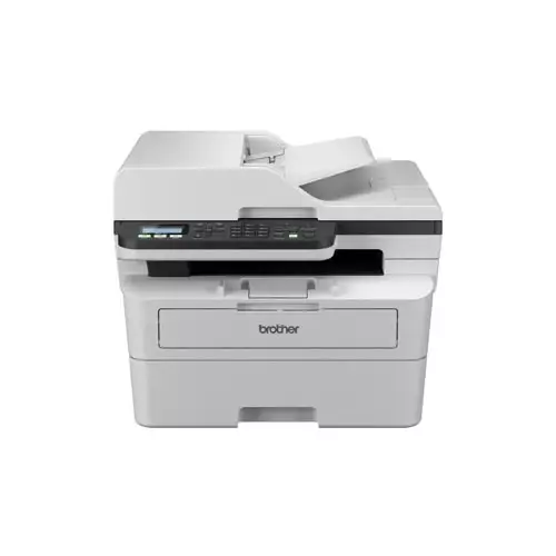 Brother MFP MFC-B7810DW Multifunctional Mono Laser Printer