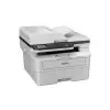 Brother MFP MFC-B7810DW Multifunctional Mono Laser Printer-1