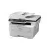 Brother MFP MFC-B7810DW Multifunctional Mono Laser Printer-2