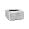 Brother HL-B2100D Single Function Laser Printer-1