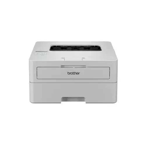 Brother HL-B2150W Single Function Laser Printer