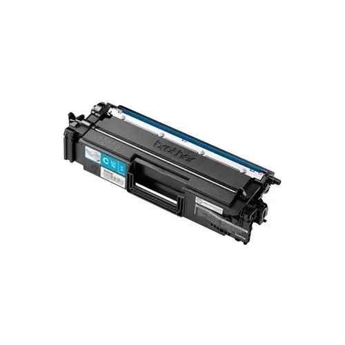 Brother TN-871C Laser Toner