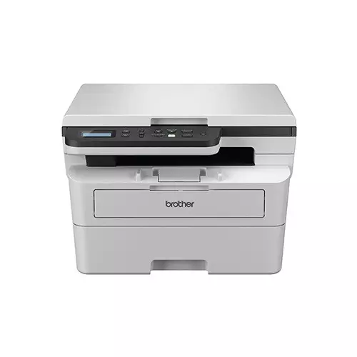 Brother DCP-B7620DW Multifunction Mono Laser Printer