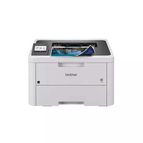 Brother HL-L3280CDW Color Laser Printer