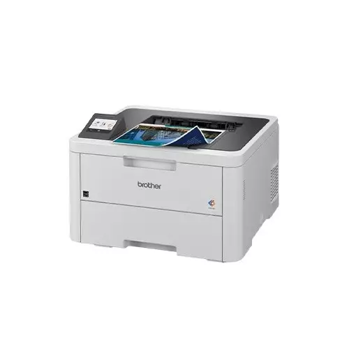 Brother HL-L3280CDW Color Laser Printer - 1