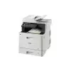 Brother MFC-L8690CDW Multi-Function Color Laser Printer-1