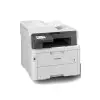 Brother MFC-L3760CDW Multifunction Color Laser Printer-1