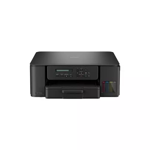 Brother DCP-T530DW Multifunction Color Ink Tank Printer