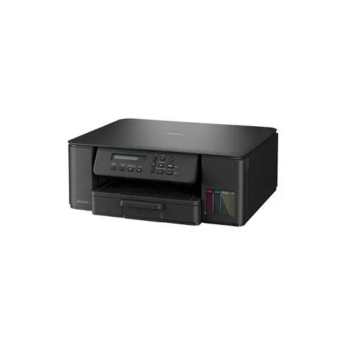 Brother DCP-T530DW Multifunction Color Ink Tank Printer-1