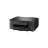 Brother DCP-T530DW Multifunction Color Ink Tank Printer-1
